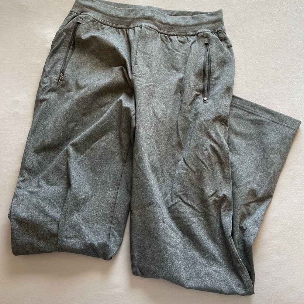 Lululemon sweatpants